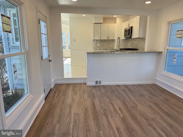 364 DRISCOLL AVE, Woodbury, NJ 08096