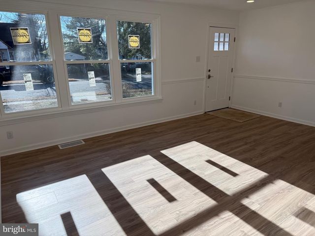 364 DRISCOLL AVE, Woodbury, NJ 08096