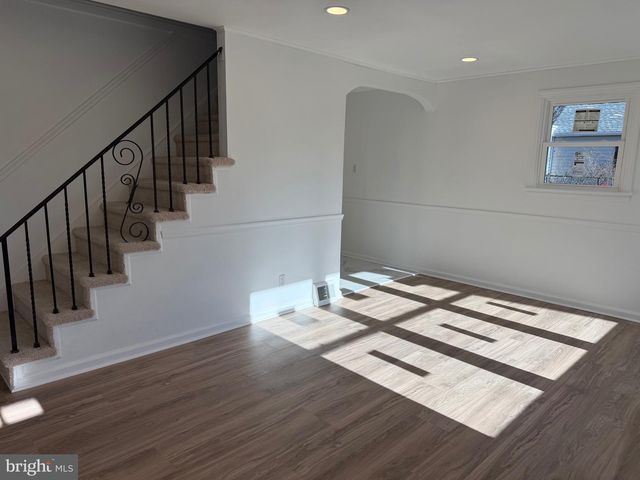 364 DRISCOLL AVE, Woodbury, NJ 08096