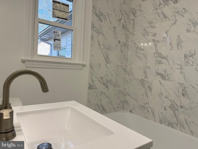 364 DRISCOLL AVE, Woodbury, NJ 08096