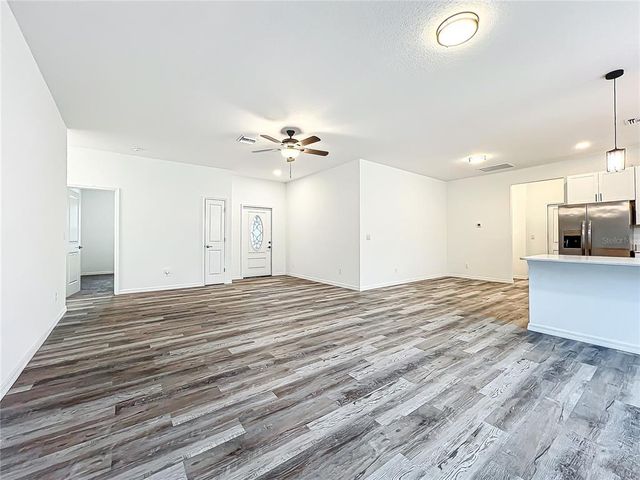80 SEQUOYAH DRIVE, Port Charlotte, FL 33954
