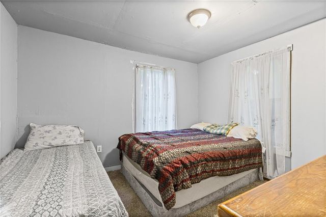 275 Bishop Phillips Avenue, Mobile, AL 36608