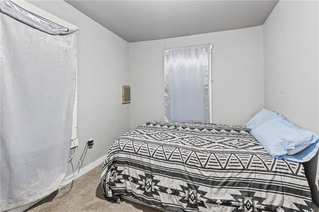 275 Bishop Phillips Avenue, Mobile, AL 36608