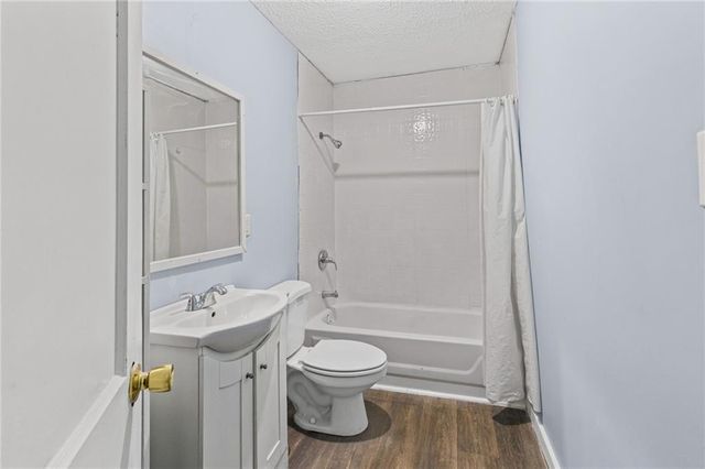 275 Bishop Phillips Avenue, Mobile, AL 36608