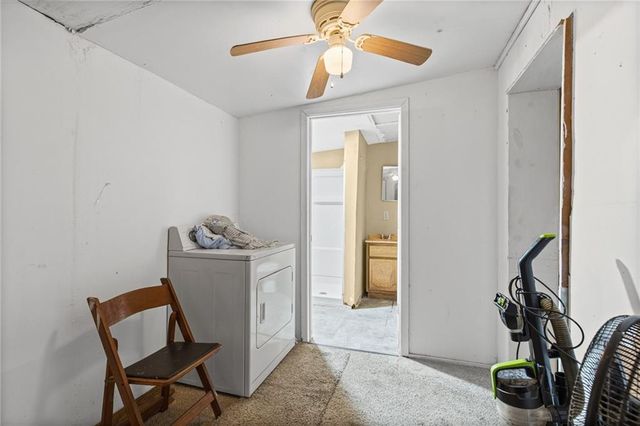 275 Bishop Phillips Avenue, Mobile, AL 36608