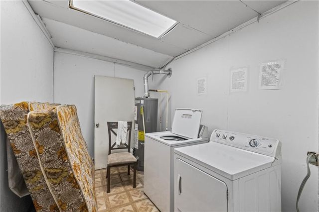 275 Bishop Phillips Avenue, Mobile, AL 36608
