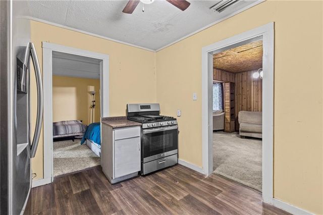 275 Bishop Phillips Avenue, Mobile, AL 36608