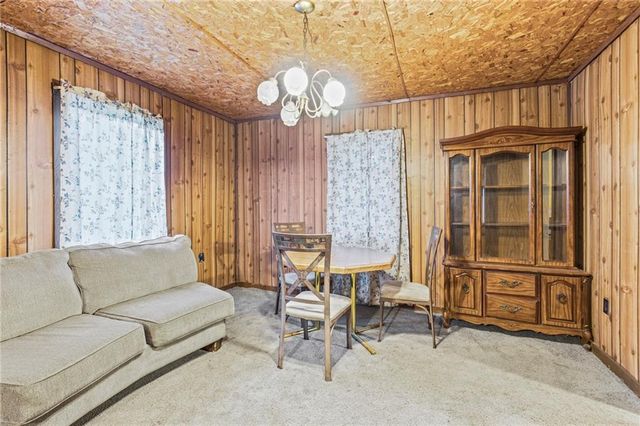 275 Bishop Phillips Avenue, Mobile, AL 36608