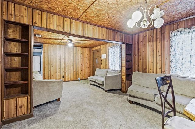 275 Bishop Phillips Avenue, Mobile, AL 36608