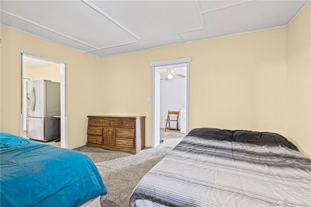 275 Bishop Phillips Avenue, Mobile, AL 36608