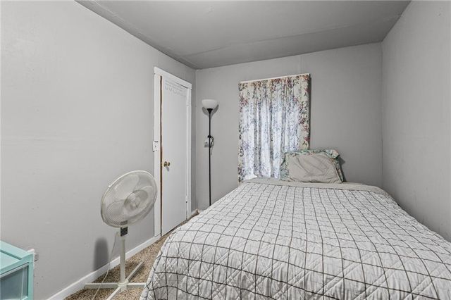 275 Bishop Phillips Avenue, Mobile, AL 36608