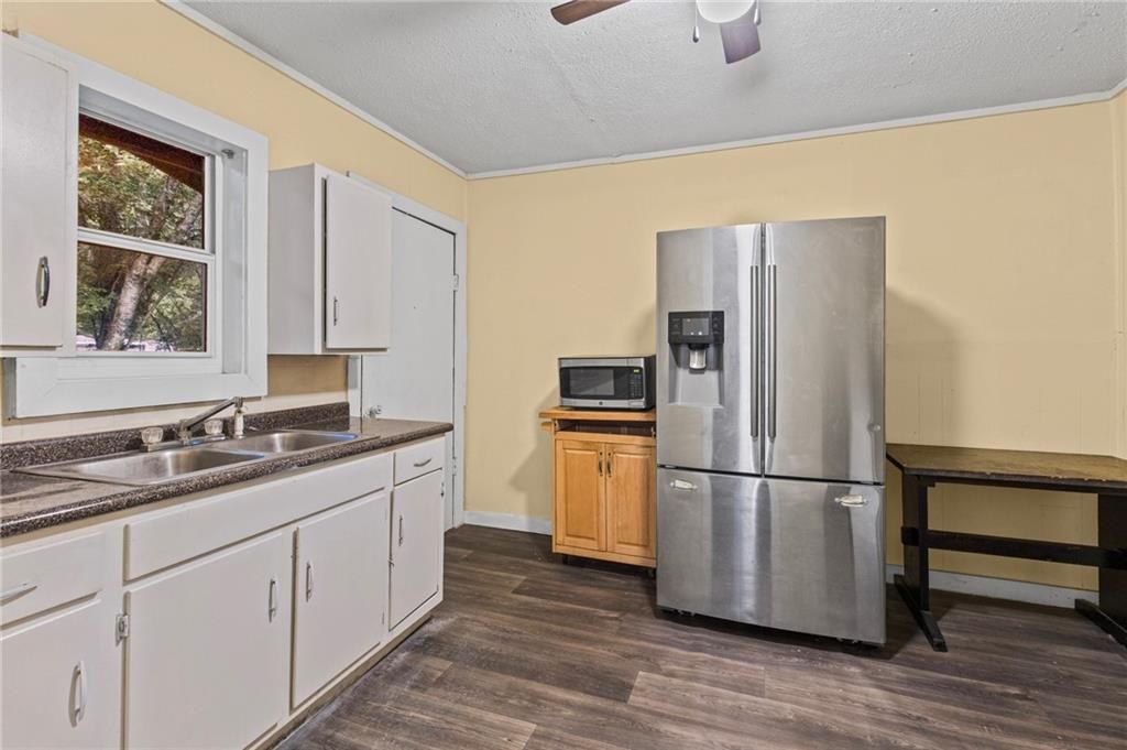 275 Bishop Phillips Avenue, Mobile, AL 36608 — photo 3