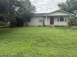 522 Foundry Dr, Nashville, TN 37209