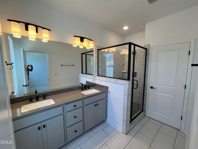 2419 Whitewing Lane, Wendell, NC 27591