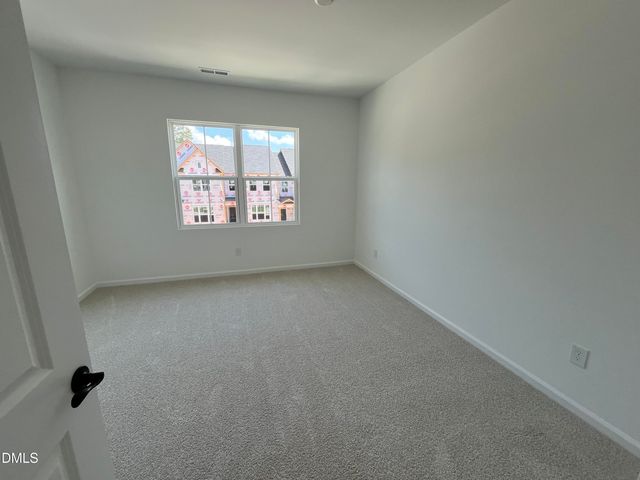 2419 Whitewing Lane, Wendell, NC 27591