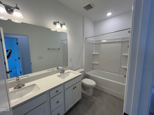 2419 Whitewing Lane, Wendell, NC 27591