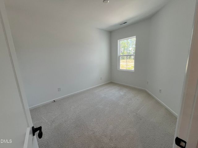 2419 Whitewing Lane, Wendell, NC 27591