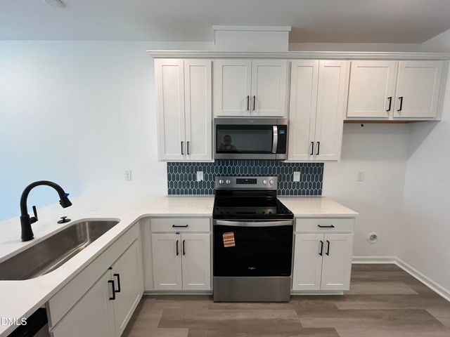 2419 Whitewing Lane, Wendell, NC 27591