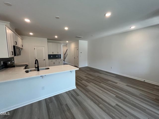 2419 Whitewing Lane, Wendell, NC 27591