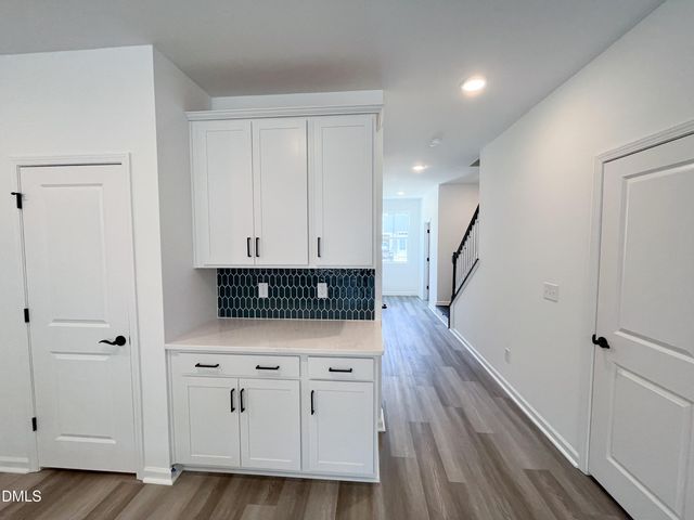 2419 Whitewing Lane, Wendell, NC 27591