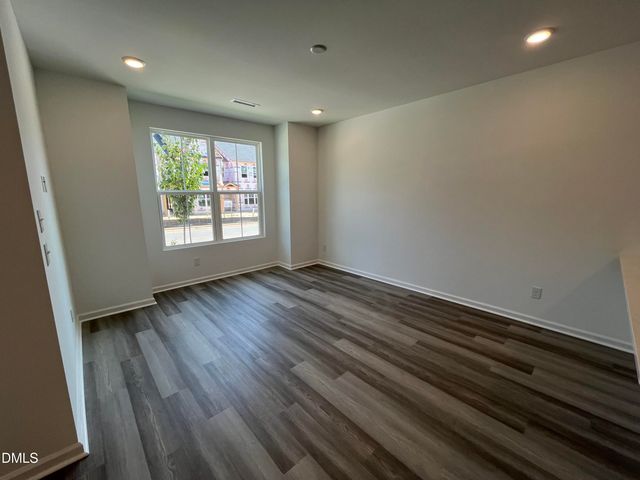 2419 Whitewing Lane, Wendell, NC 27591