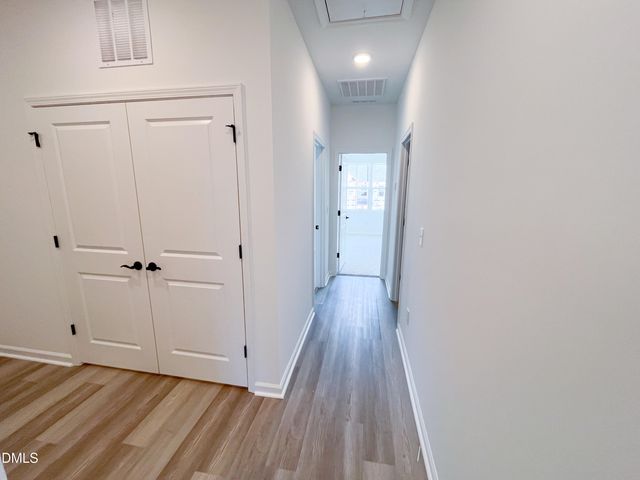 2419 Whitewing Lane, Wendell, NC 27591