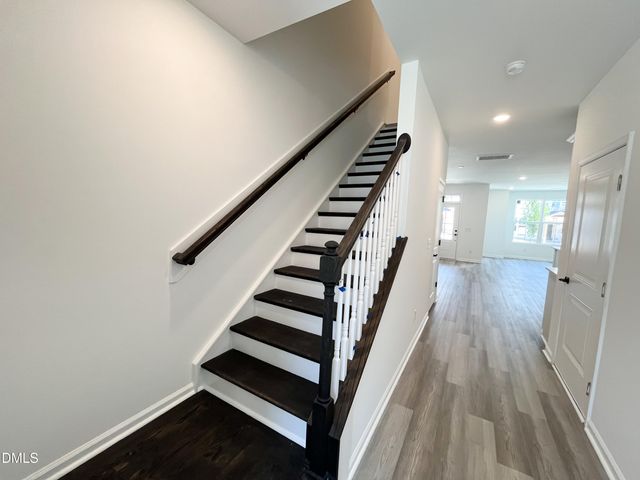 2419 Whitewing Lane, Wendell, NC 27591