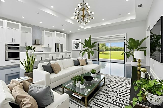 927 12TH AVENUE NE, Naples, FL 34120