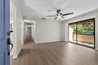 600 Del Verde Cir #2, Sacramento, CA 95833