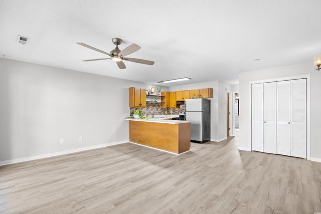 3700 Golf Colony Ln Unit 18G, Little River, SC 29566