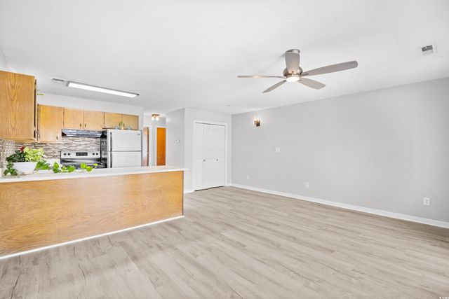 3700 Golf Colony Ln Unit 18G, Little River, SC 29566