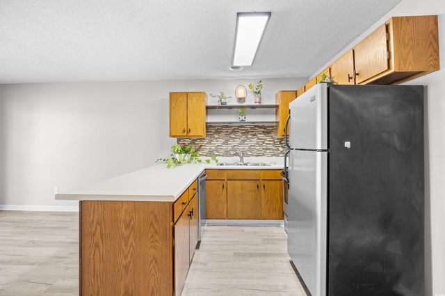 3700 Golf Colony Ln Unit 18G, Little River, SC 29566