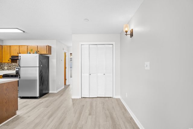3700 Golf Colony Ln Unit 18G, Little River, SC 29566
