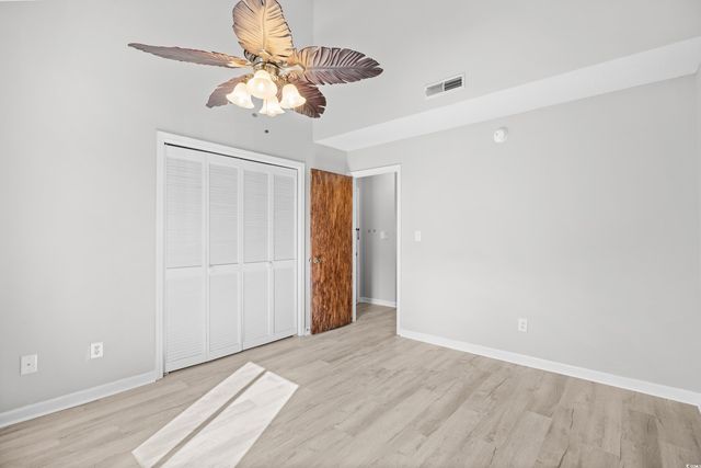3700 Golf Colony Ln Unit 18G, Little River, SC 29566