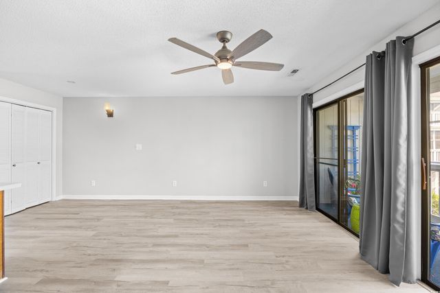 3700 Golf Colony Ln Unit 18G, Little River, SC 29566