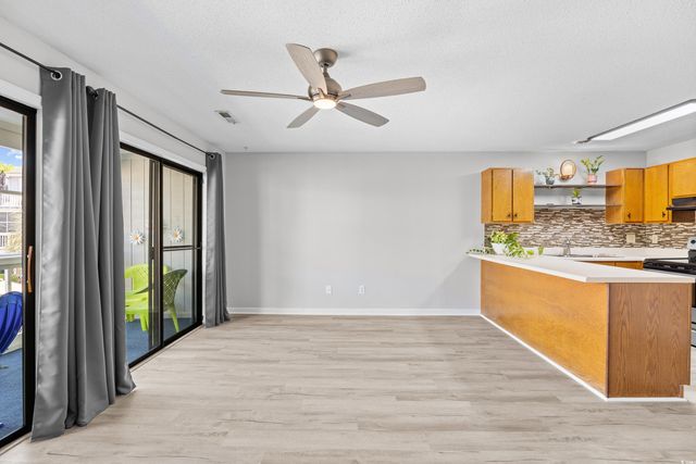 3700 Golf Colony Ln Unit 18G, Little River, SC 29566