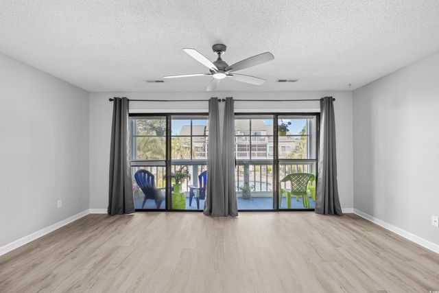 3700 Golf Colony Ln Unit 18G, Little River, SC 29566