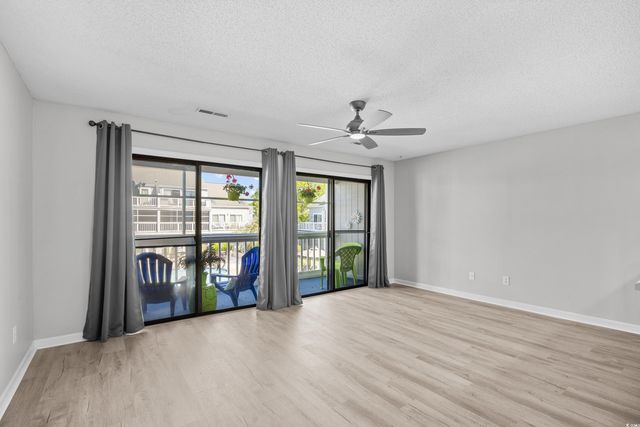 3700 Golf Colony Ln Unit 18G, Little River, SC 29566