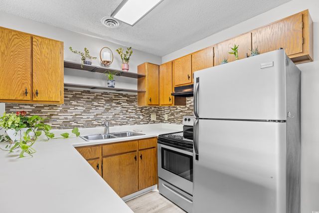 3700 Golf Colony Ln Unit 18G, Little River, SC 29566