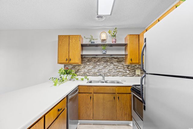 3700 Golf Colony Ln Unit 18G, Little River, SC 29566