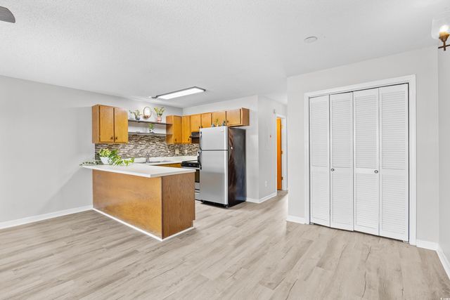 3700 Golf Colony Ln Unit 18G, Little River, SC 29566
