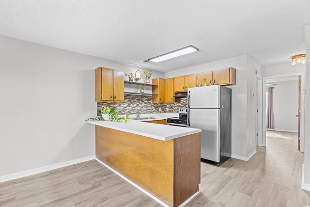 3700 Golf Colony Ln Unit 18G, Little River, SC 29566