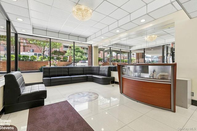 13624 Maple Avenue 3D, Flushing, NY 11355