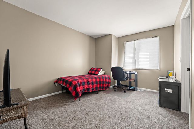 9434 Van Buren Street, Crown Point, IN 46307