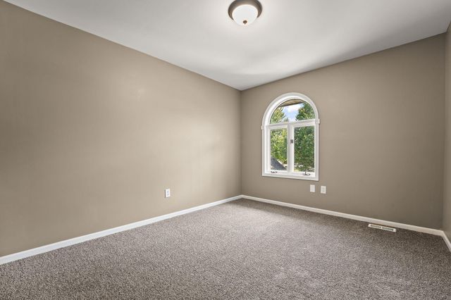 9434 Van Buren Street, Crown Point, IN 46307