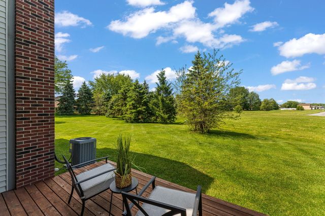 9434 Van Buren Street, Crown Point, IN 46307