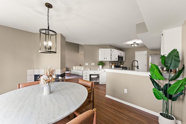 9434 Van Buren Street, Crown Point, IN 46307