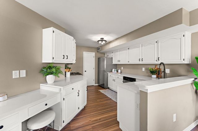 9434 Van Buren Street, Crown Point, IN 46307