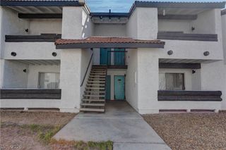 1455 East Katie Avenue C21, Las Vegas, NV 89119