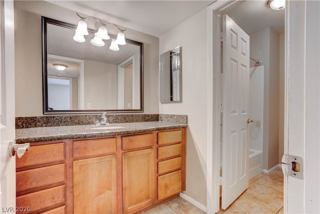 Image 14 of property listing at 1455 East Katie Avenue C21, Las Vegas, NV 89119